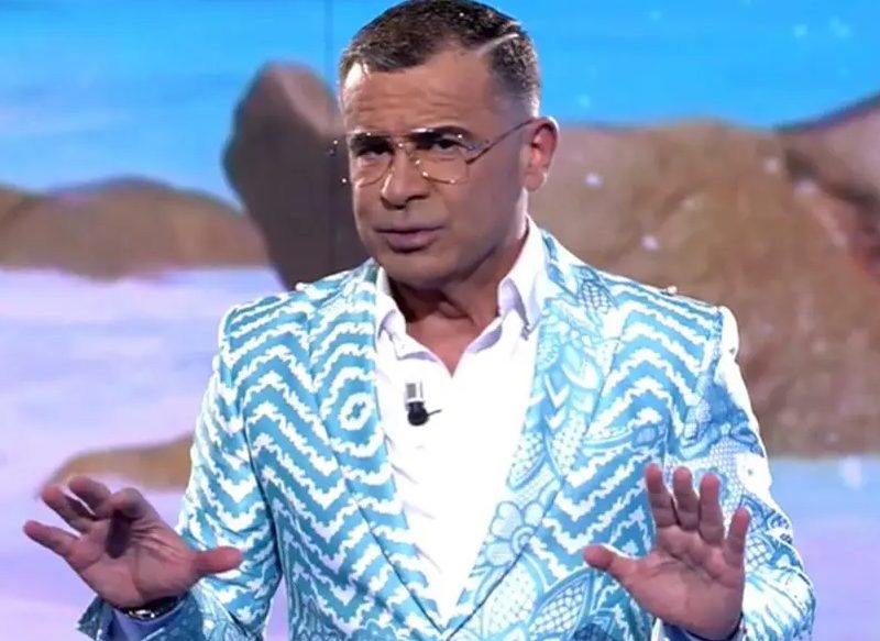 SUS ABANDONOS EN EL PLATÓ DE SÁLVAME