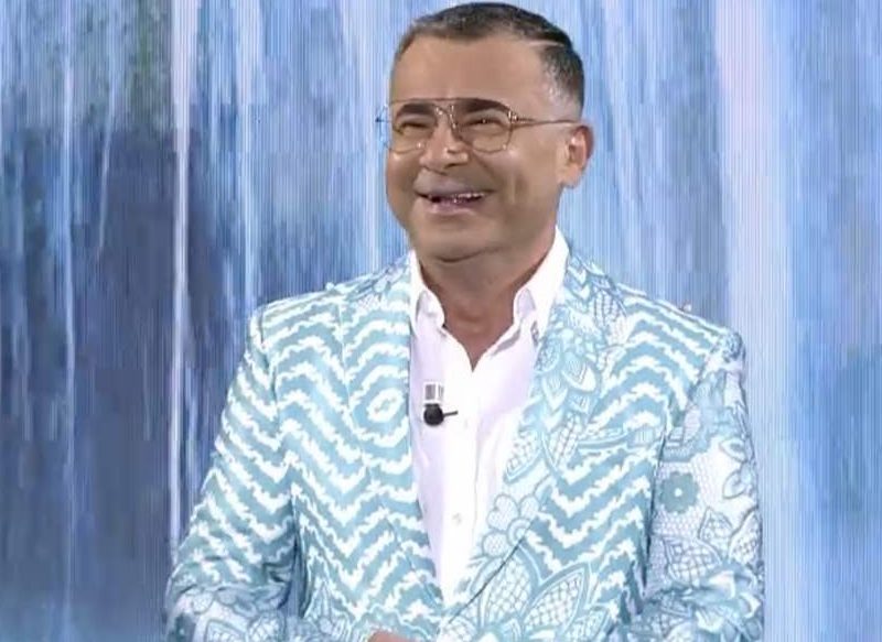 SUS CRÍTICAS PUEDEN PROVOCAR SU DESPIDO