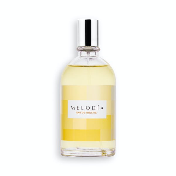Colonia Melodía