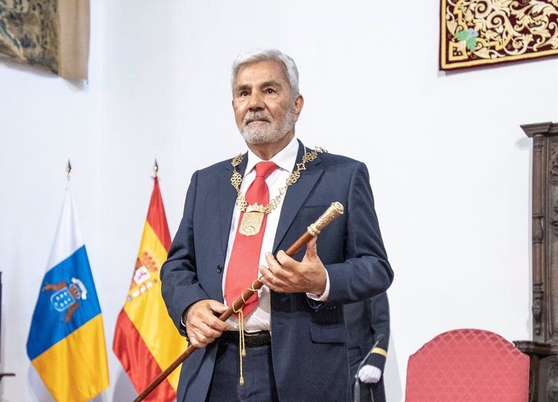 Jose Miguel Rodríguez Fraga Jose Miguel Rodríguez Fraga