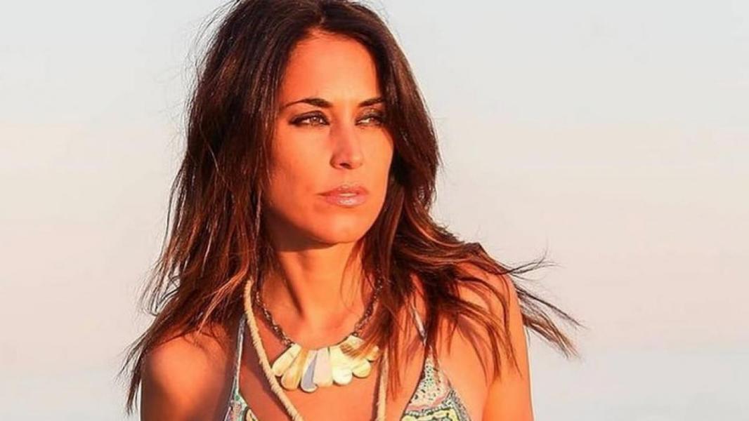 Raquel Lozano también es una emprendedora