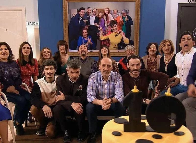 EL CAMBIO DE PROPIETARIO DE LA CARAVANA