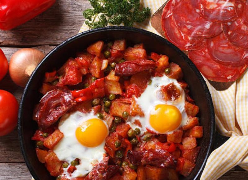 EL ORIGEN DEL PLATO