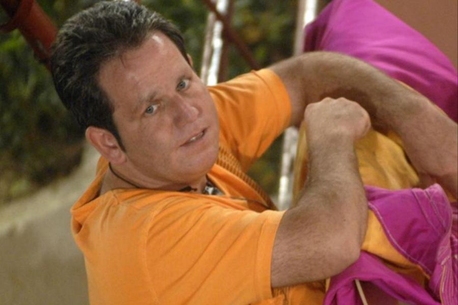 La vida de Miguel Ángel 'Pulpillo' de Gran Hermano
