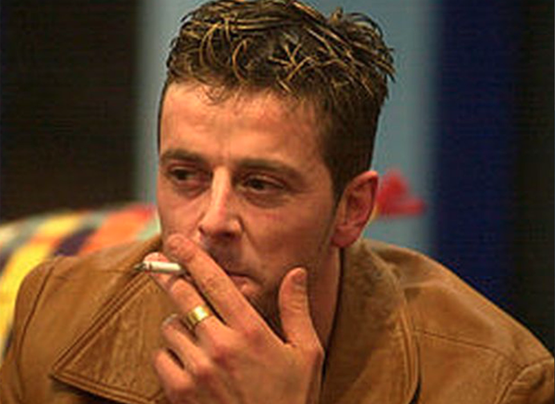 SU VIDA DESPUÉS DE GANAR GH