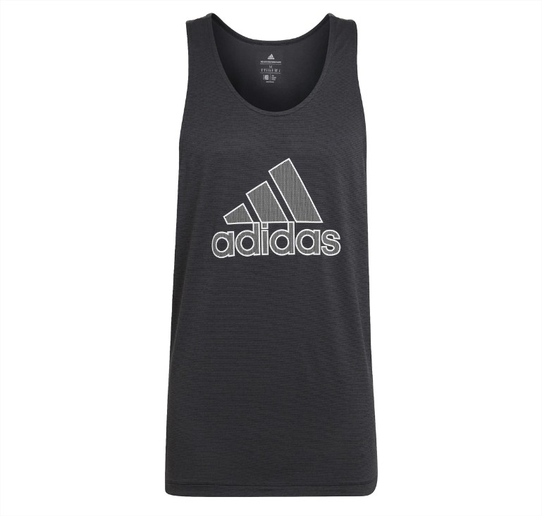 Camiseta BOS PB Muscle el corte inglés
