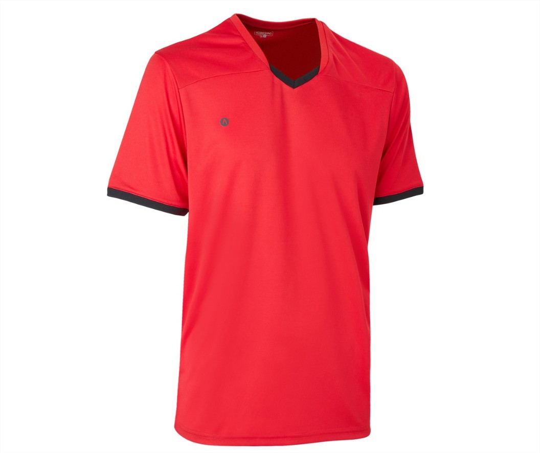 Camiseta Boomerag