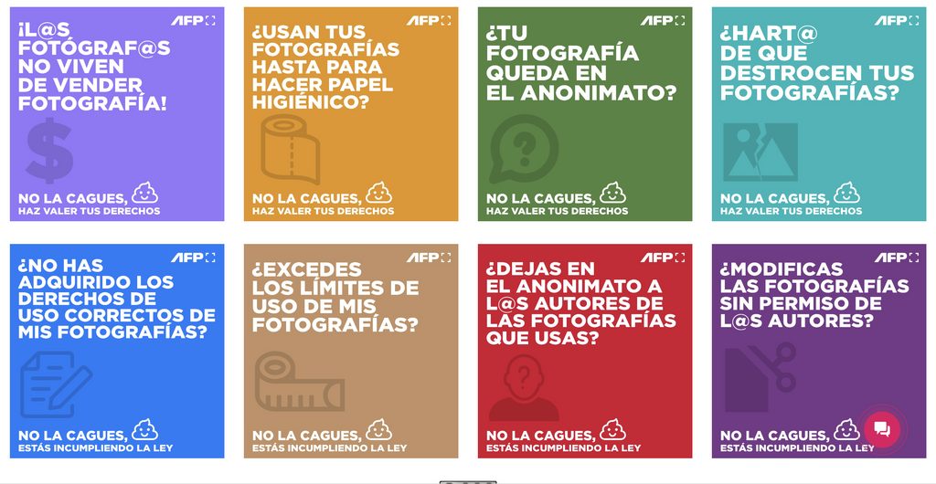 Igualdad podría enfrentarse a una multa de 10.000€ por saltarse la propiedad intelectual 1 Moncloa Captura de pantalla 2022 08 01 a las 13.38.09 Moncloa