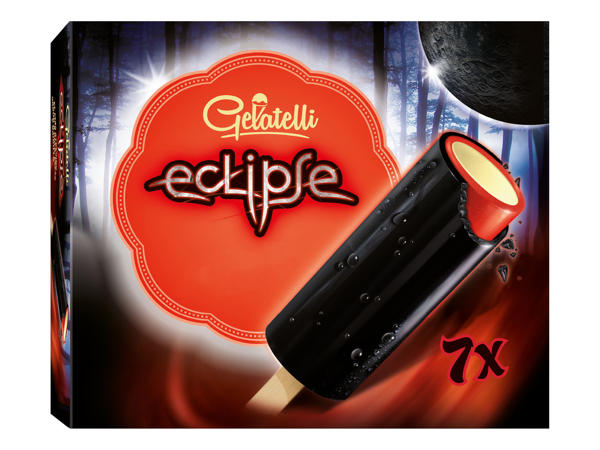 Mercadona, Aldi y Lidl: la lista de helados que han sido retirados por alerta sanitaria 1 Moncloa Helado1 1 Moncloa