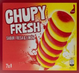 Mercadona, Aldi y Lidl: la lista de helados que han sido retirados por alerta sanitaria 2 Moncloa Helado2 Moncloa