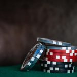 Los bonos de bienvenida en el juego online, de nuevo en el candelero