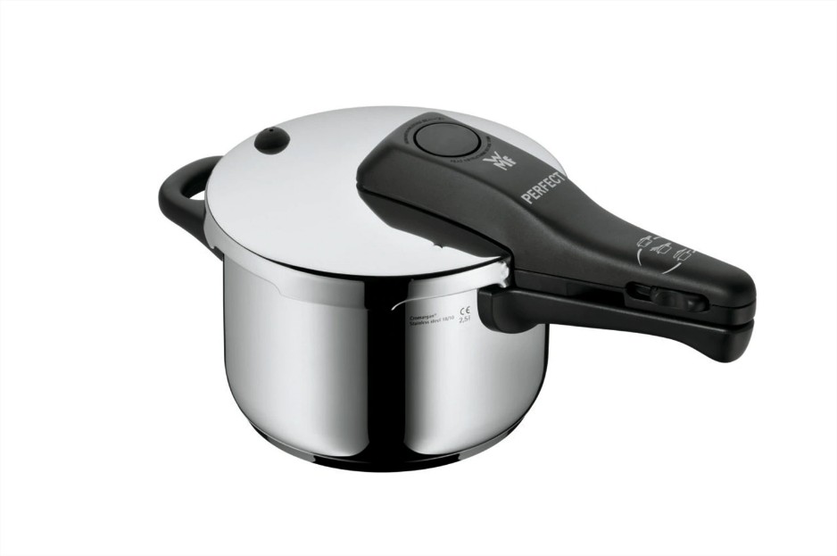 Olla express Perfect WMF