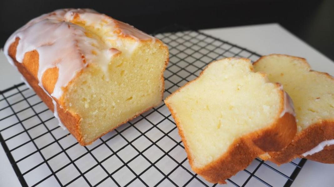 Cómo se realiza la preparación