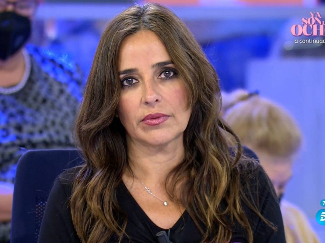 carmen alcayde salvame