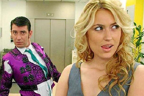 carolina cerezuela arturo valls