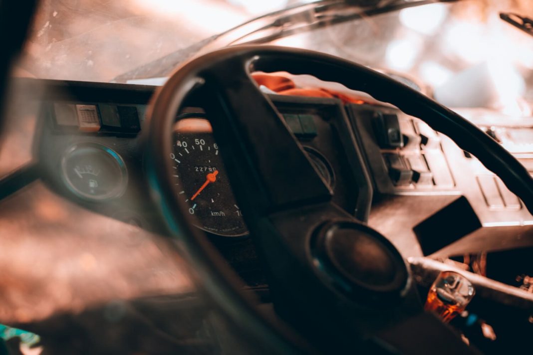 comunidades baratas turismos diesel