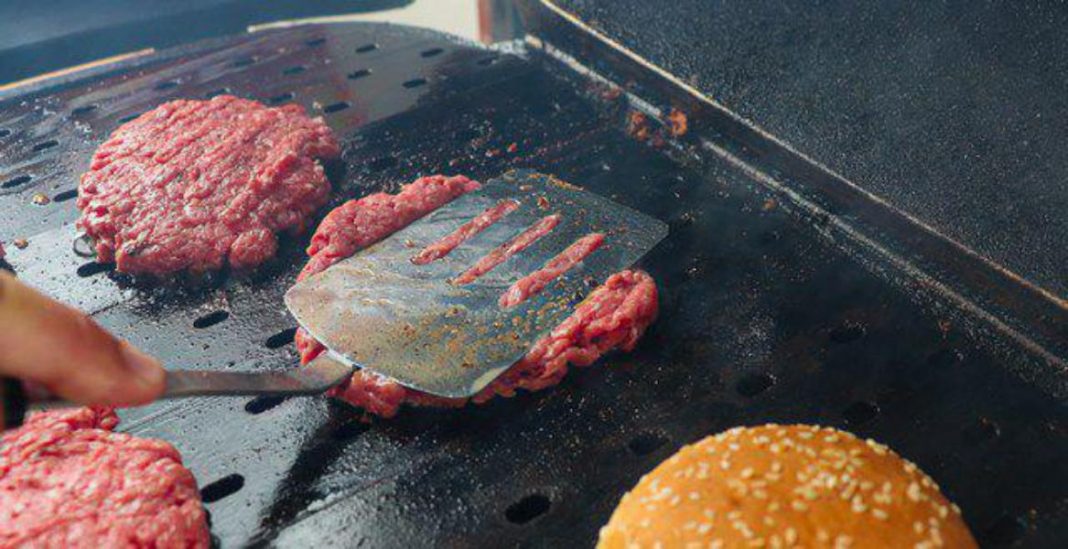 Qué es la Reacción de Maillard