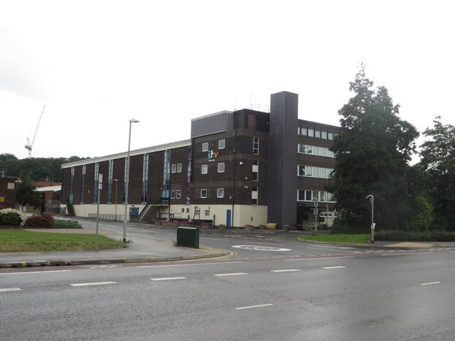 itv cara turismos gasolina