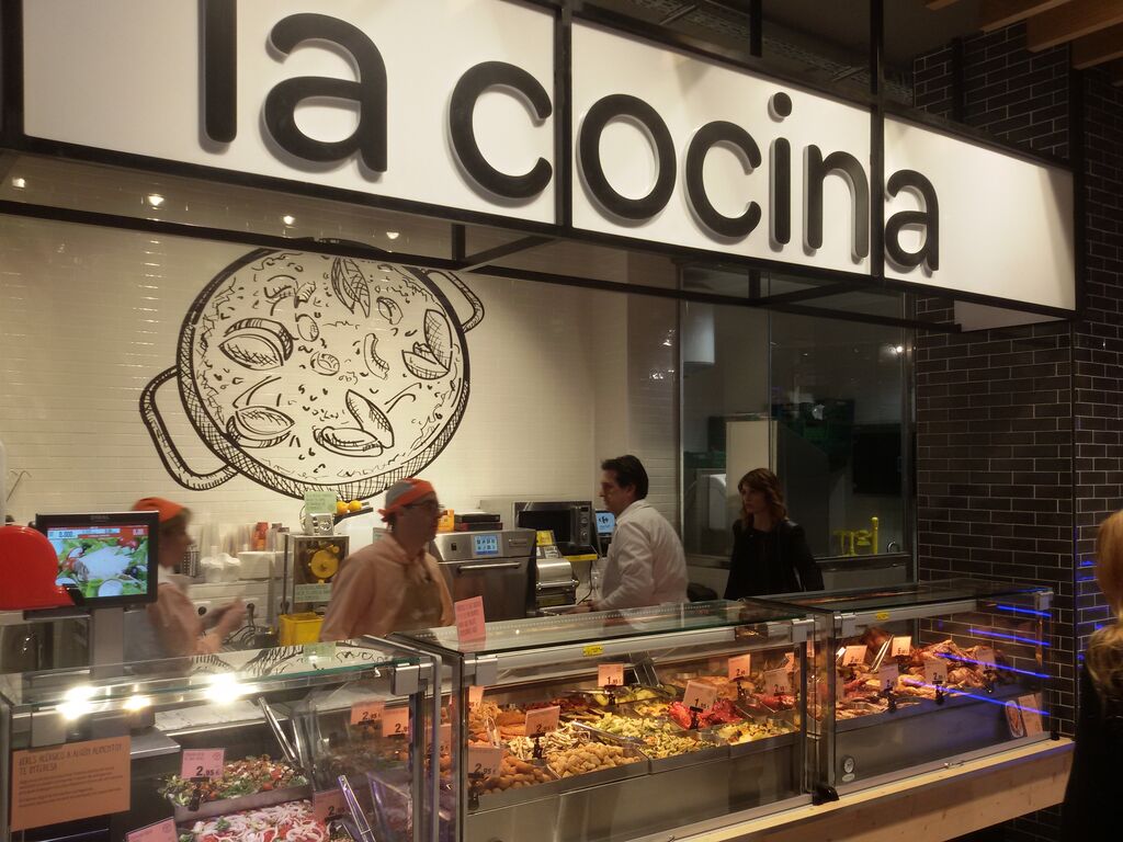 lasanas canelones carne