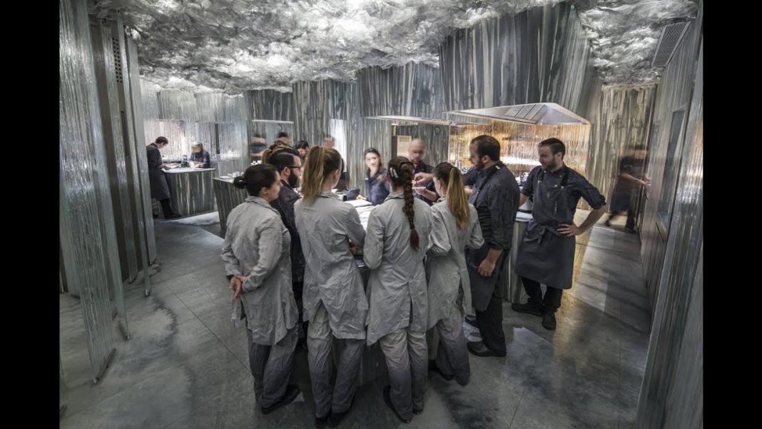 Las horas mejor invertidas