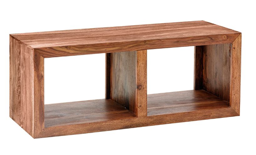 mueble tv