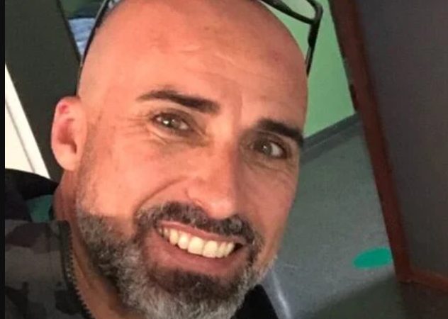 nacho meta profesional