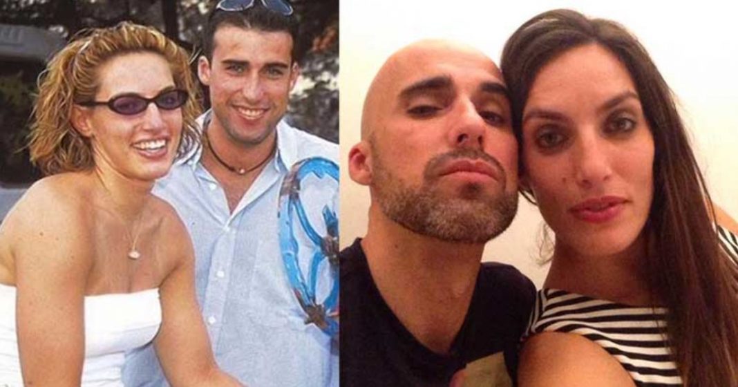 nacho vanessa gran hermano