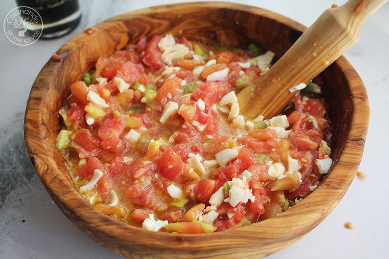 pipirrana