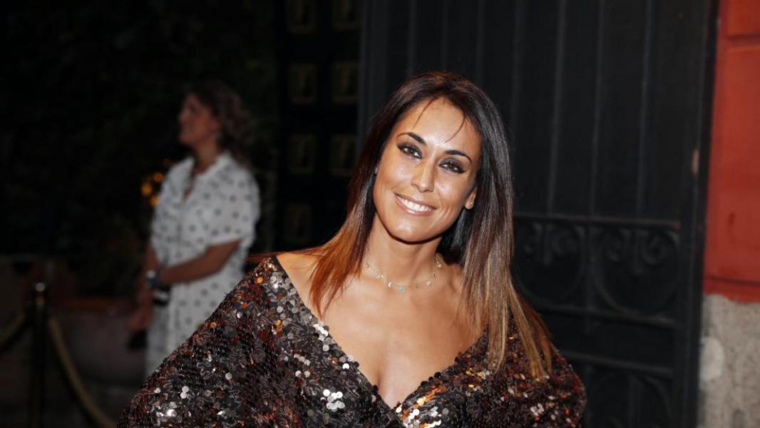 La exconcursante de Gran Hermano confirma el romance