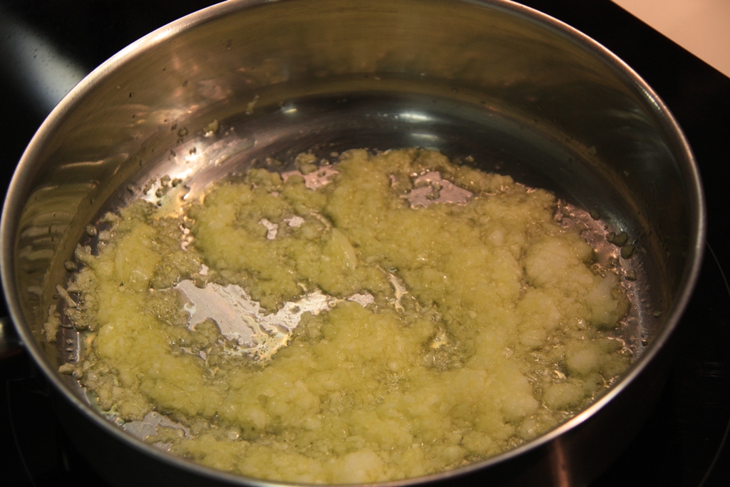 sofrito