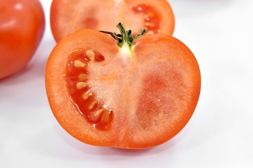tomate berasategui