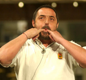 Gran Hermano: Jaciento se sintió estafado por los bancos