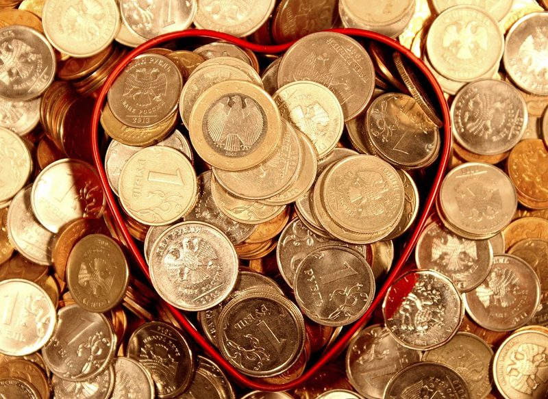 Estas monedas de un euro que quizás tengas en casa valen un dineral