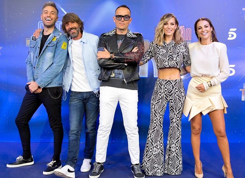 ¿CUÁL ES EL PREMIO PARA LOS GANADORES DEL CONCURSO?