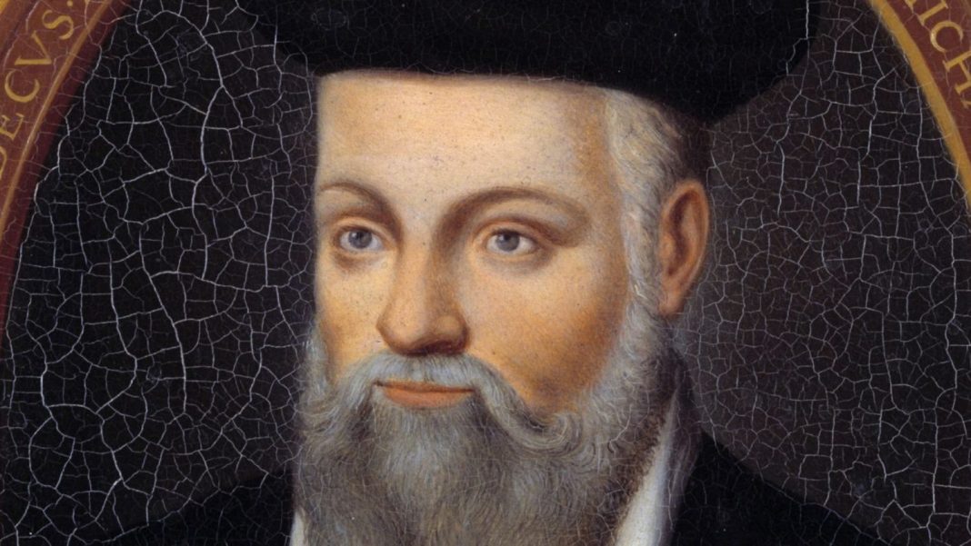 Un rumor que se volvió realidad