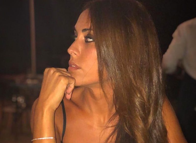 SU PASO POR GRAN HERMANO
