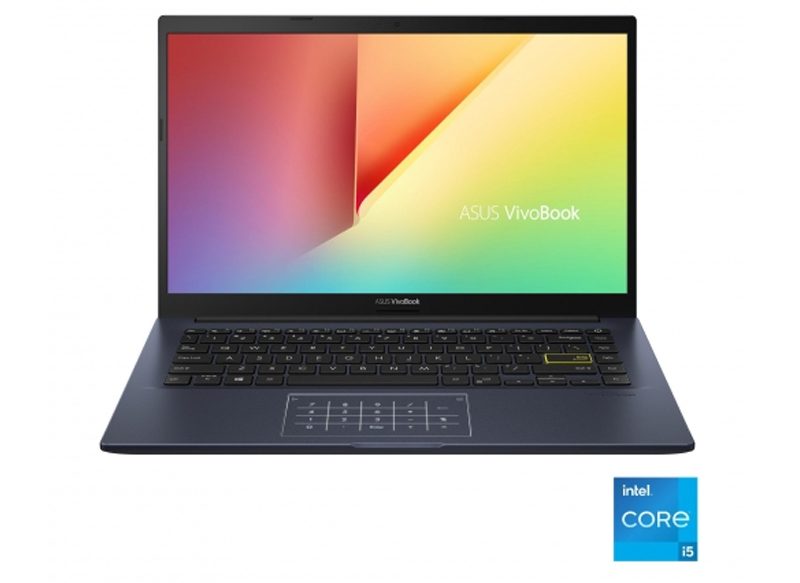 PORTÁTIL ASUS VIVOBOOK X413EA-EK1338T, REBAJADO EN CARREFOUR
