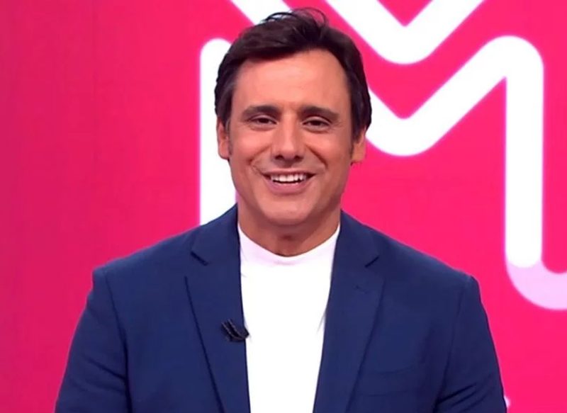 MUY SATISFECHOS CON SU LABOR