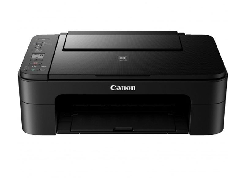 IMPRESORA MULTIFUNCIÓN CANON PIXMA TS3355 EURO 2, REBAJADA EN CARREFOUR