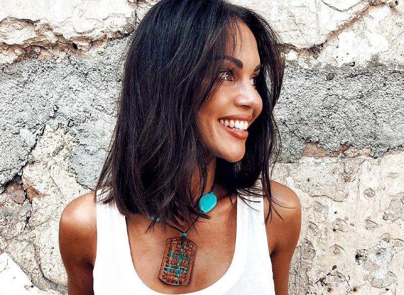 CARLOS SOBERA, ES LA APUESTA POR DELANTE DE LARA ÁLVAREZ