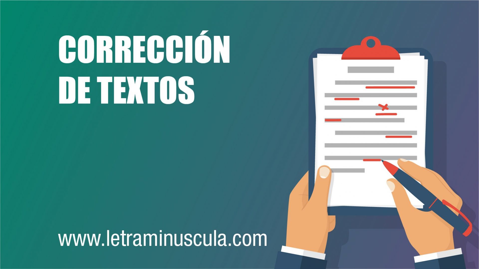 CORRECCION_DE_TEXTOS_MINIATURA