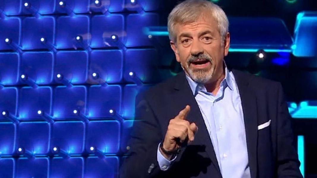 El secreto de su permanencia en la tele