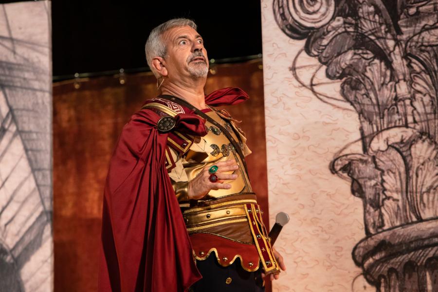 El alejamiento de la televisión