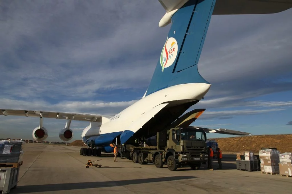 IMG_Fuerzas Armadas8658-1024x682 Fuerzas Armadas