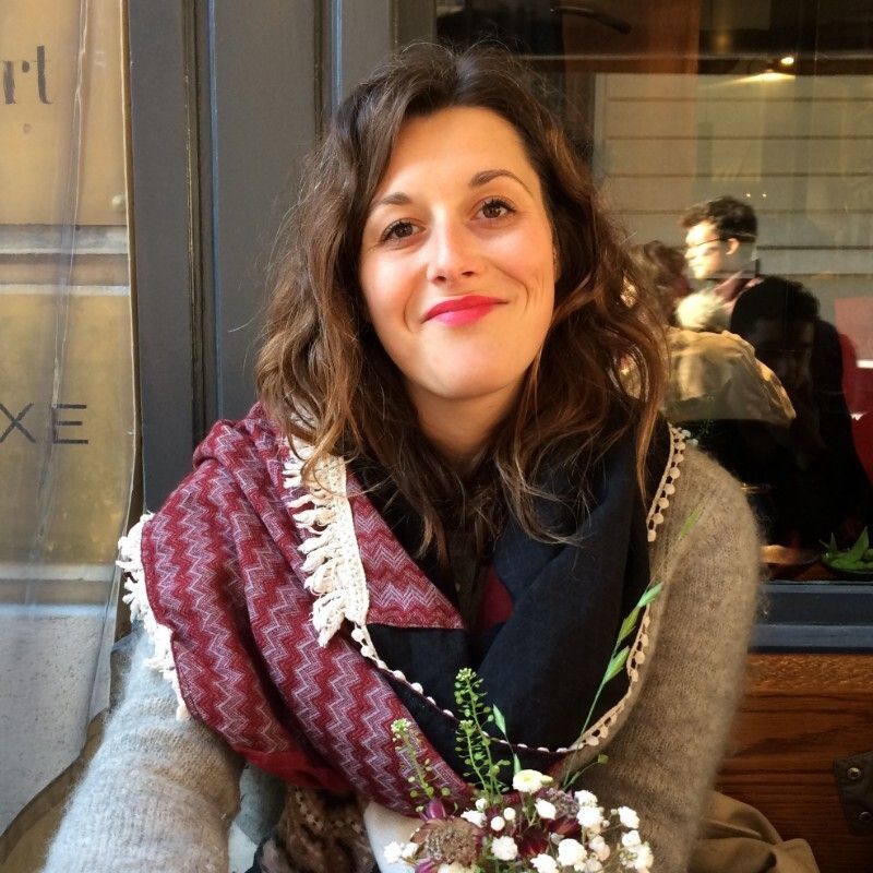 Sophie_Piechocki_Business_Developer_GuestReady_Espaa