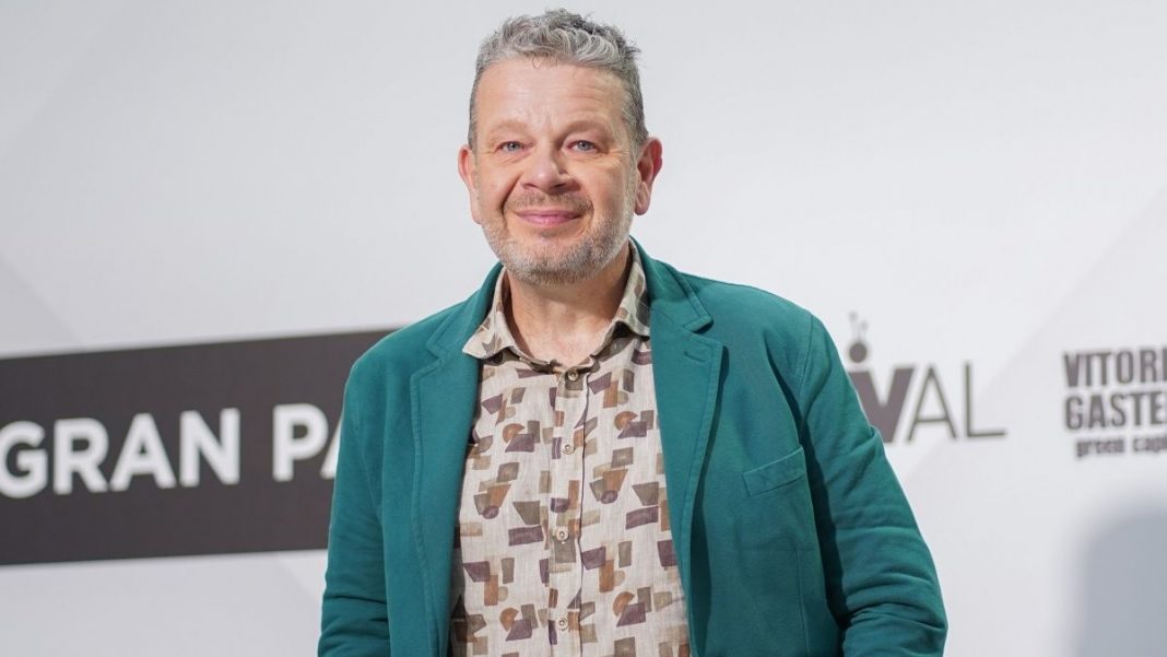 alberto chicote juez