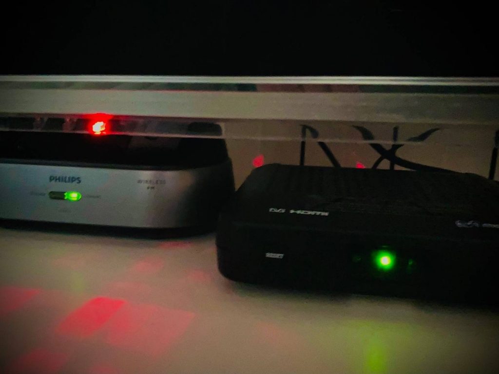 Los electrodomésticos que más electricidad gastan aunque estén apagados 1 Moncloa electrodomésticos