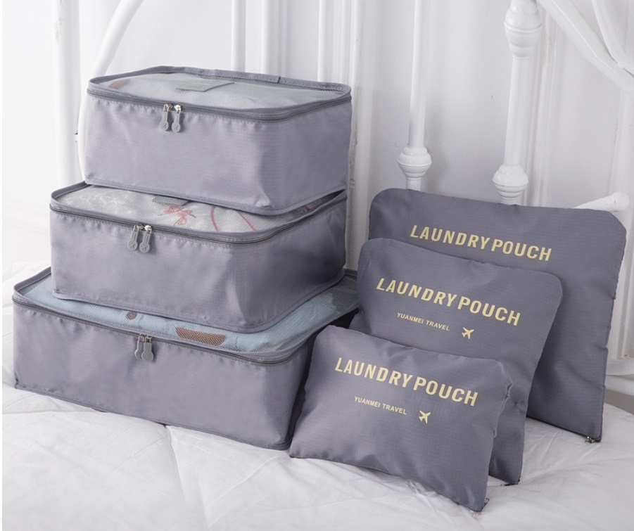 bolsas almacenamiento