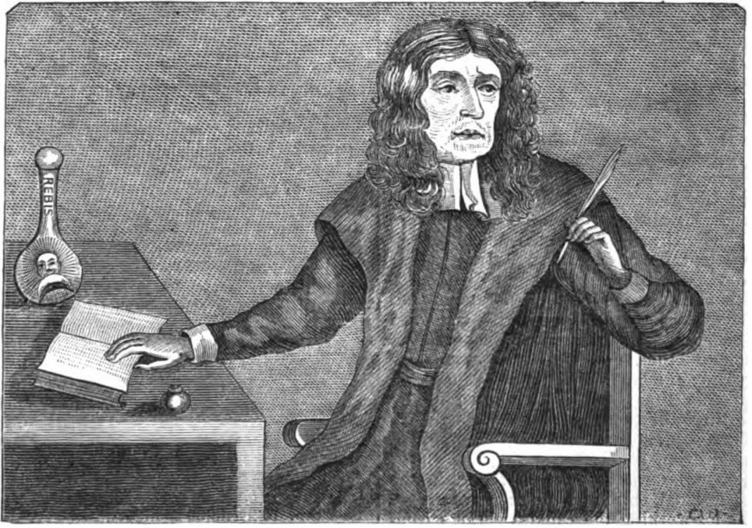 Lo peor para Inglaterra está por llegar