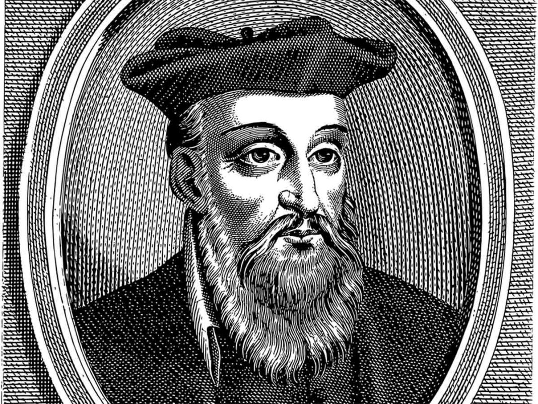 La confirmación oficial y aquellos que no se sorprendieron